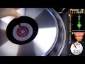 OXI Instruments One по цене 74 530 ₽