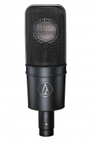 Audio-Technica AT4040