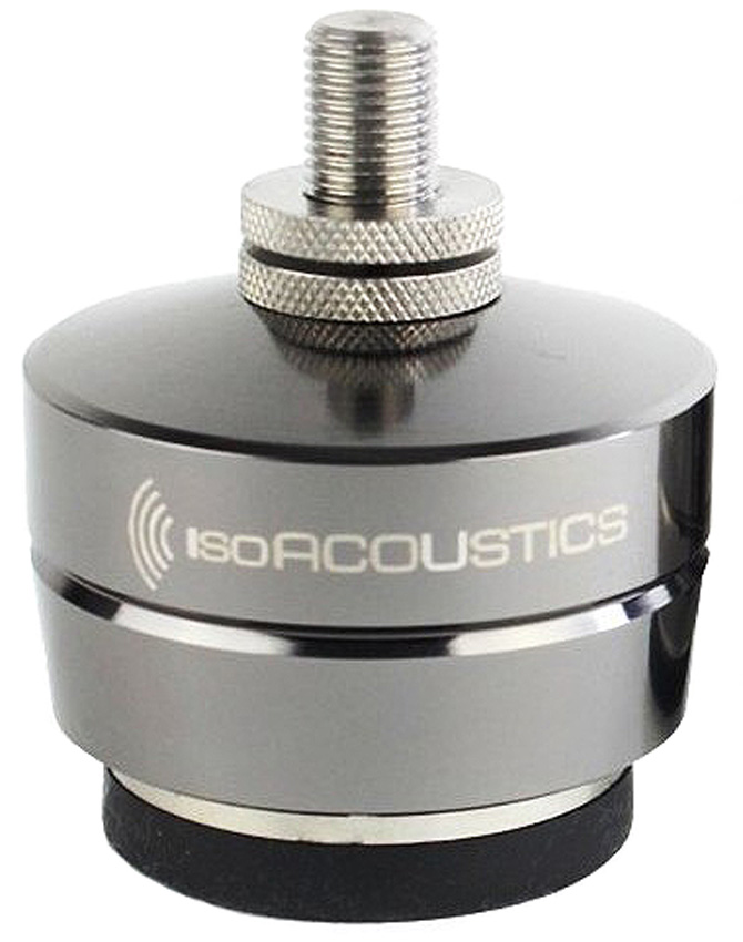 IsoAcoustics Gaia 1 по цене 49 500 ₽