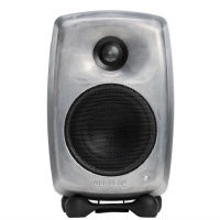 Genelec G One BRw по цене 45 700.00 ₽