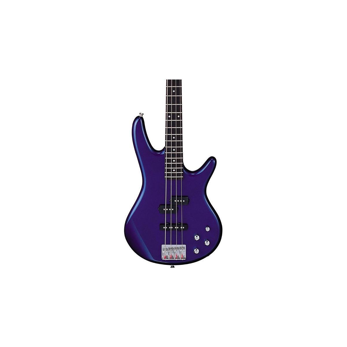 Ibanez GSR200-JB по цене 29 900.00 ₽