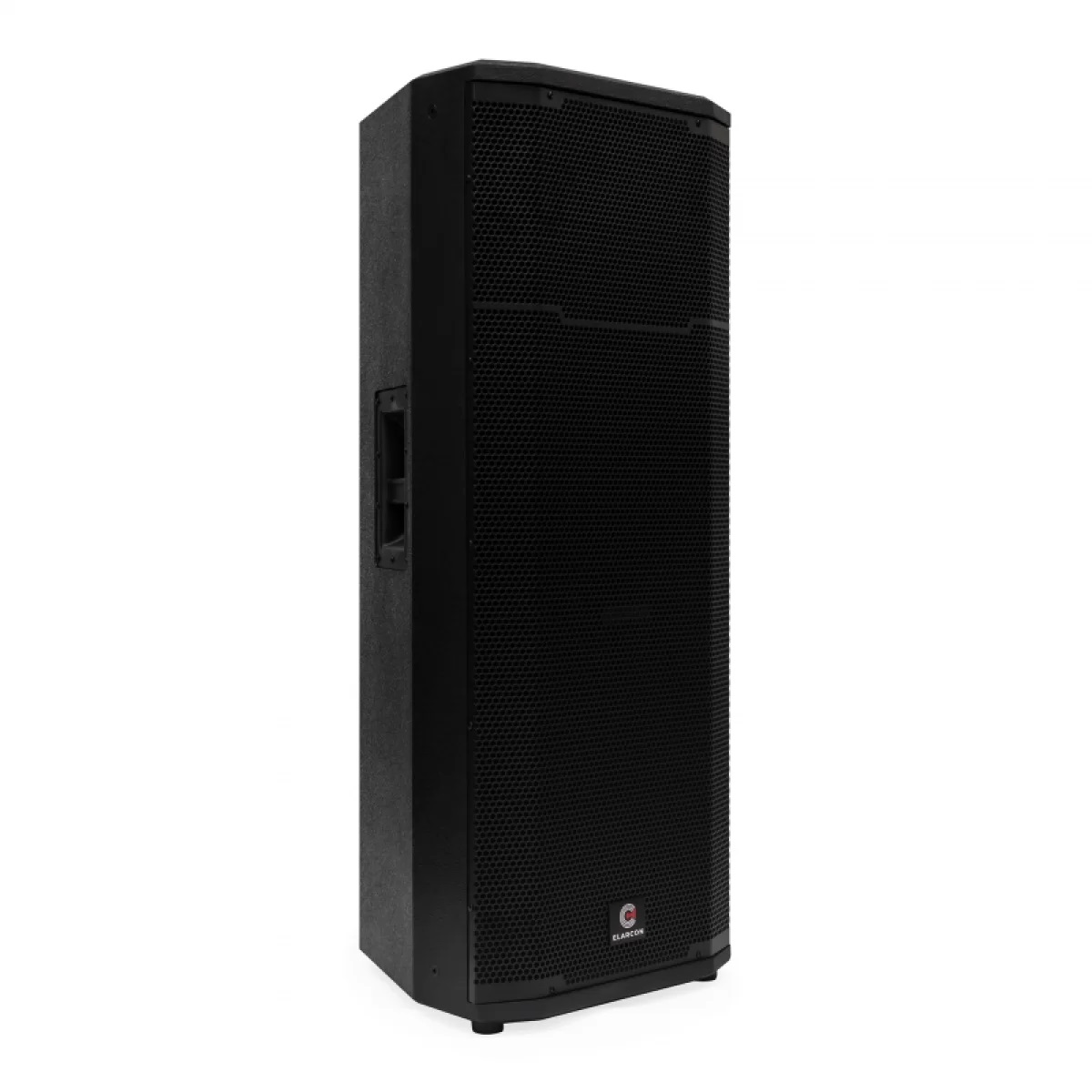 Elarcon PRX625A по цене 117&nbsp;600.00 ₽