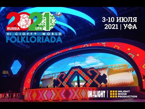 D'Addario NB1253 - Set Nickel Bronze Acoustic, Light, 12-53 по цене 1&nbsp;670.00 ₽