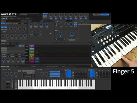 Behringer Wave по цене 100 000 ₽