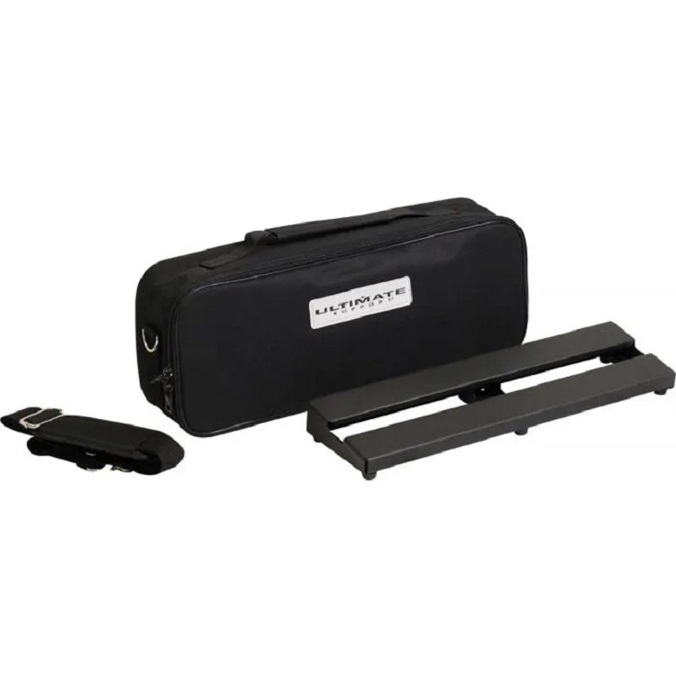 Ultimate Support UPD-185-B по цене 15 250 ₽