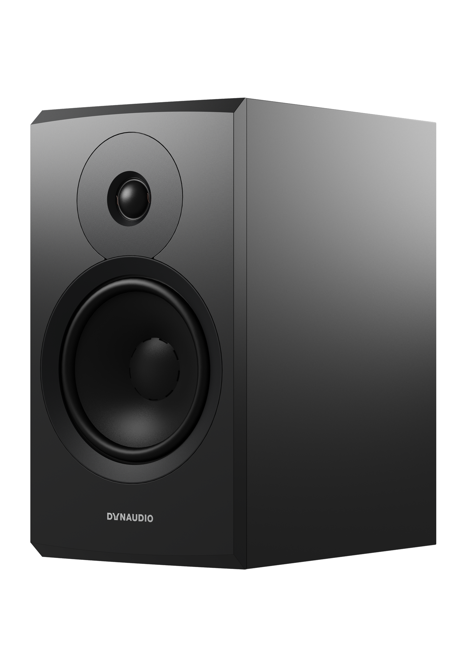 Dynaudio Emit 20 Black по цене 122 000 ₽