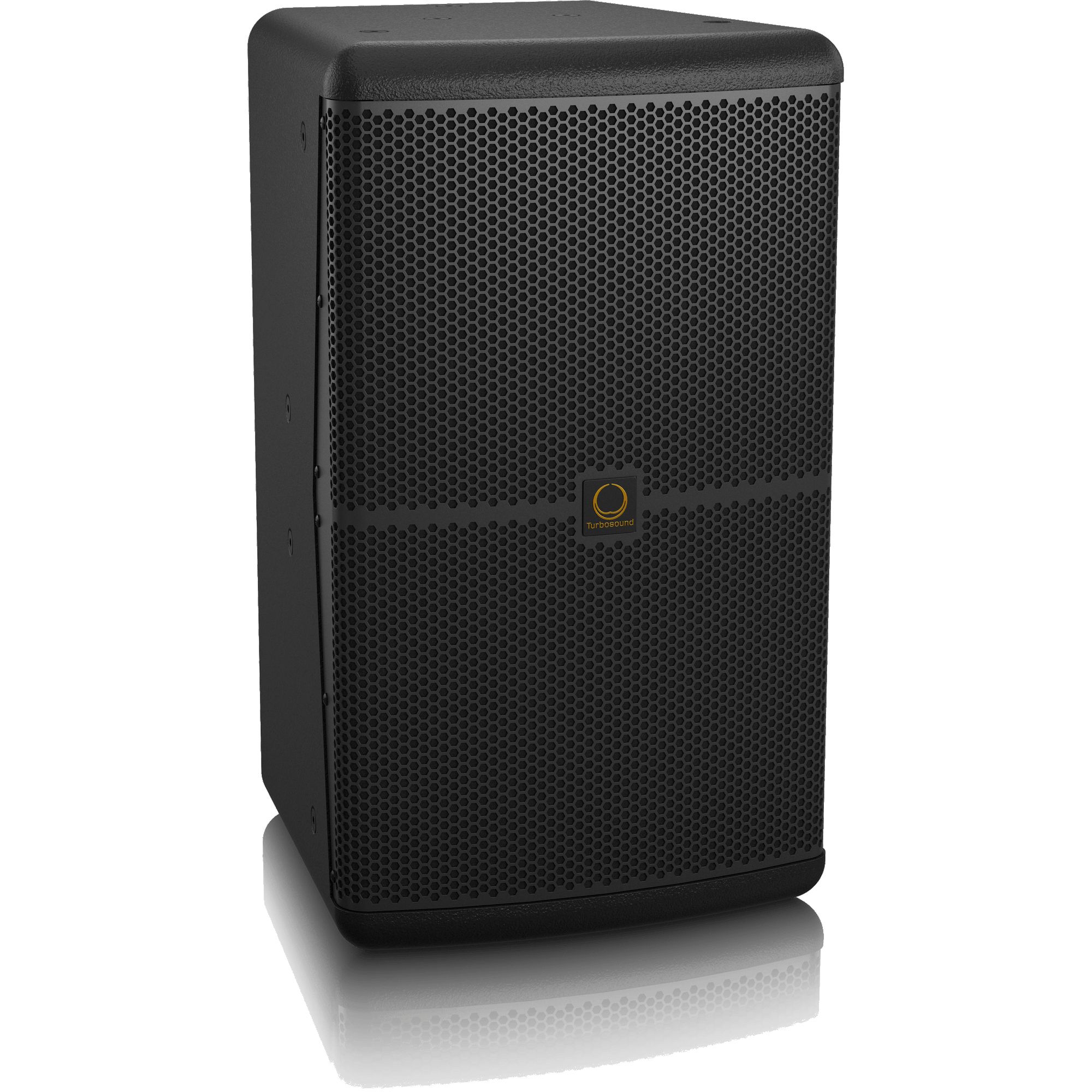 Turbosound KT12-HP по цене 59 500 ₽