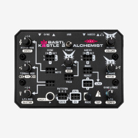 Bastl Instruments Kastle 2 Alchemist по цене 75 330.00 ₽