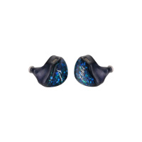 Kinera Imperial Loki Emerald по цене 299 990 ₽