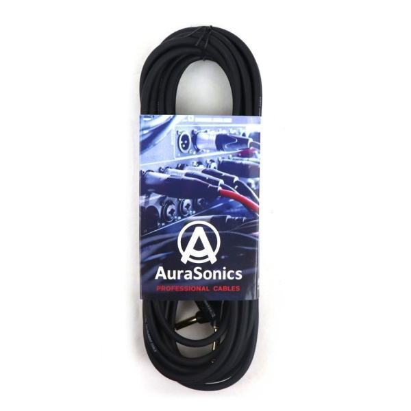 AuraSonics J63J63R-7 по цене 1&nbsp;220 ₽