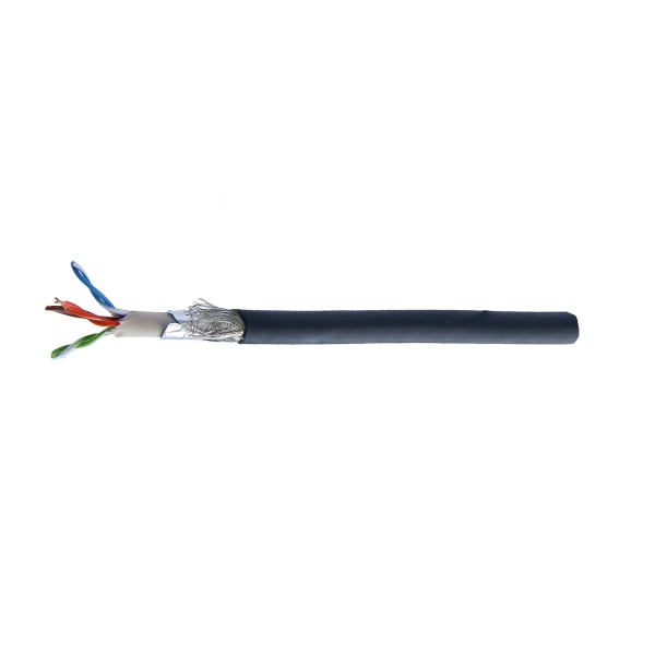 Invotone IPC1905 по цене 250 ₽