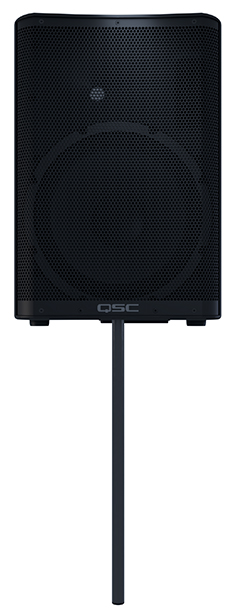 QSC CP12 по цене 80 650 ₽
