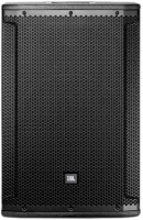 JBL SRX815P