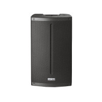 FBT X-LITE 115 по цене 37 400 ₽