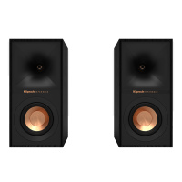 Klipsch R-40M Black