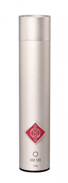 Neumann KM 183NI по цене 88 770 ₽