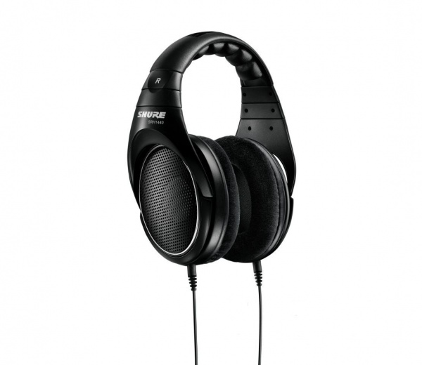 Shure SRH1440 по цене 37 720 ₽