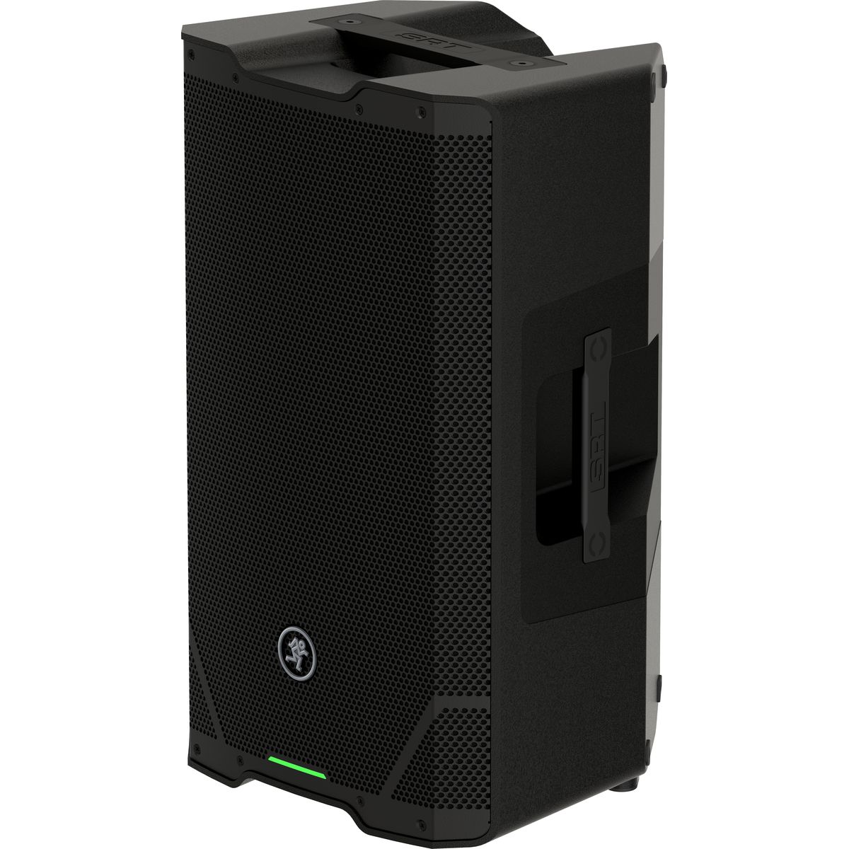 Mackie SRT212 по цене 122 350 ₽