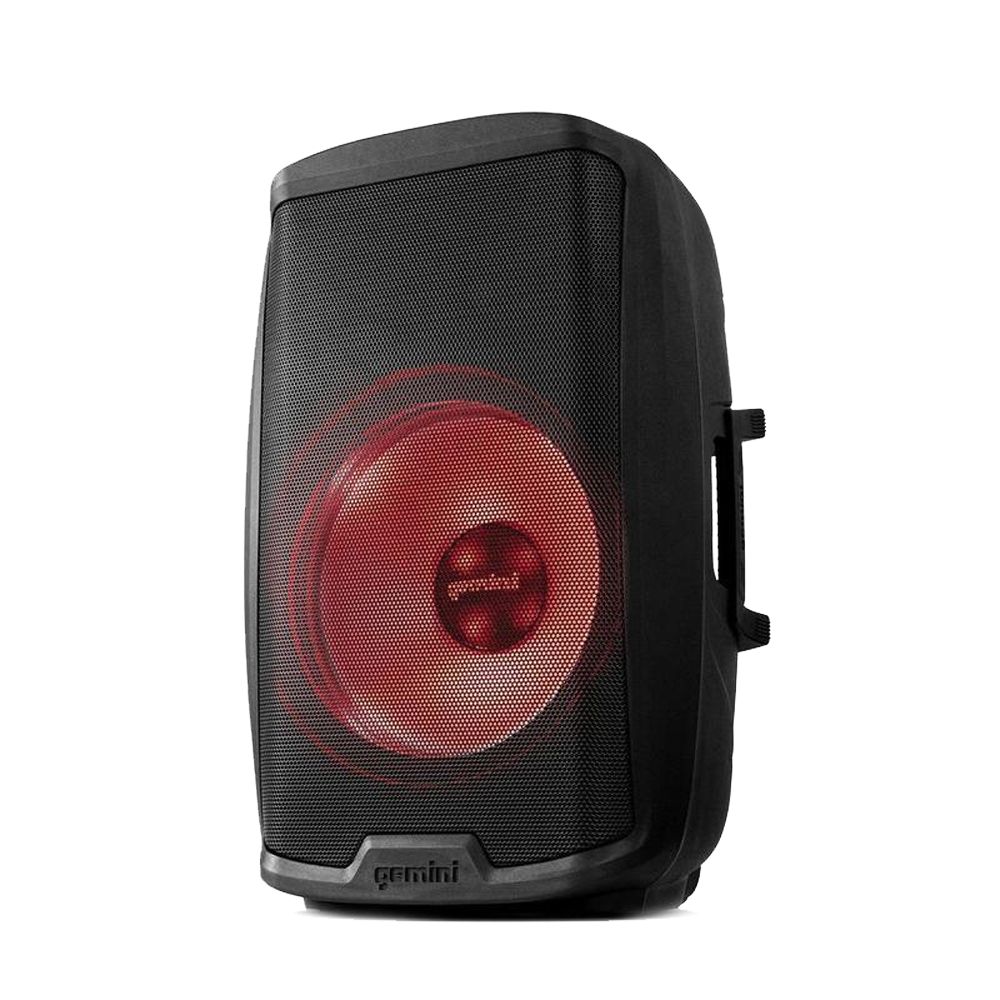 Gemini AS-2115BT-LT по цене 28 800 ₽