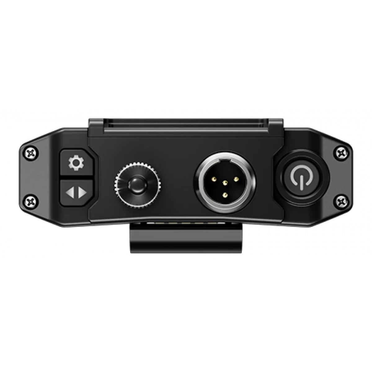 Relacart UT-280 по цене 14 840.00 ₽