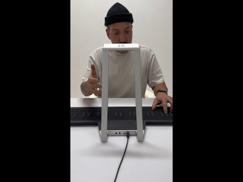 Behringer Wave по цене 100 000 ₽