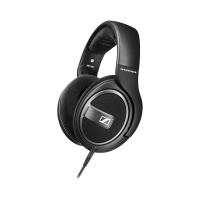 Sennheiser HD 559 по цене 15 350 ₽