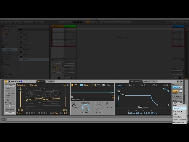 Behringer Wave по цене 100 000 ₽