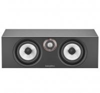 Bowers & Wilkins HTM6 S2 Anniversary Edition Black