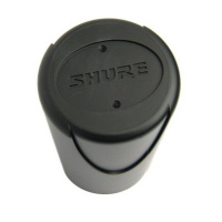 Shure 65AA8548