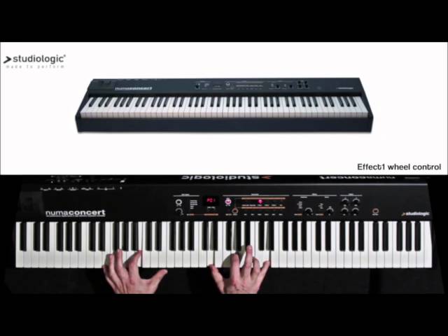 Alesis Concert по цене 36&nbsp;600 ₽