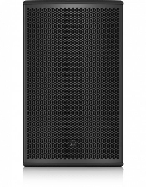 Turbosound NuQ102-AN по цене 82 200 ₽