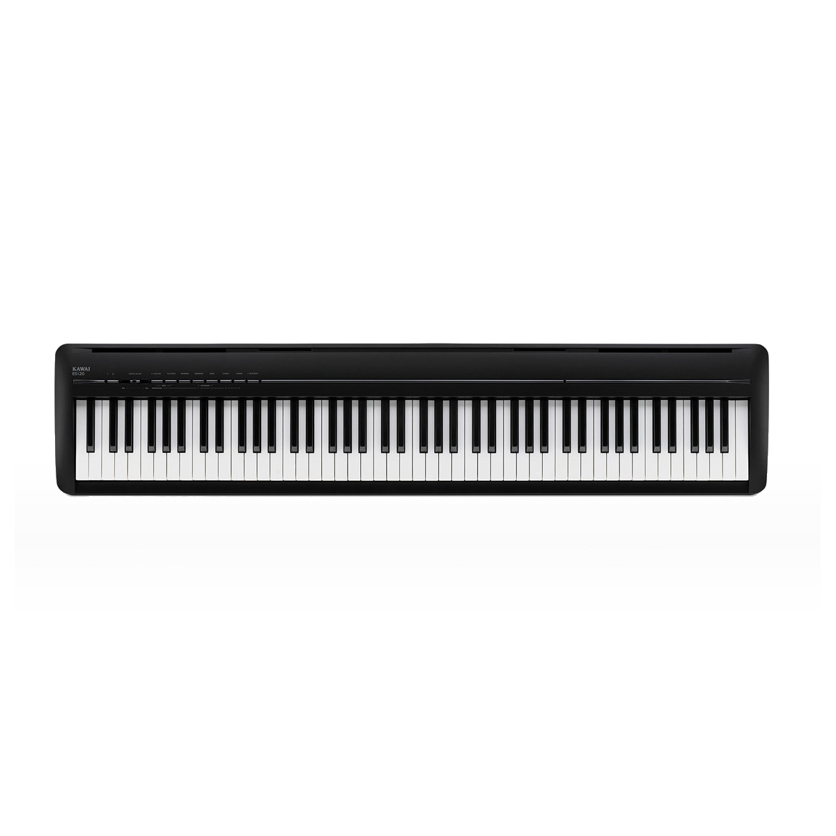 Kawai ES120 B по цене 95 990 ₽