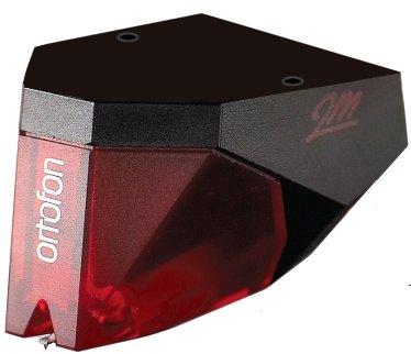 Technics SL-1210 MK7-RE Red Bull Black (2M-Red) по цене 188 390.00 ₽