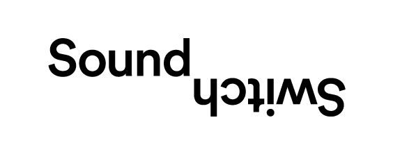 SoundSwitch в России - магазин, новости, обзоры, интервью, видео, фото, обсуждение. SoundSwitch в России - магазин, новости, обзоры, интервью, видео, фото, обсуждение.