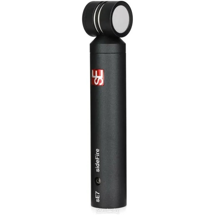 sE Electronics sE7 sideFire по цене 11 510 ₽