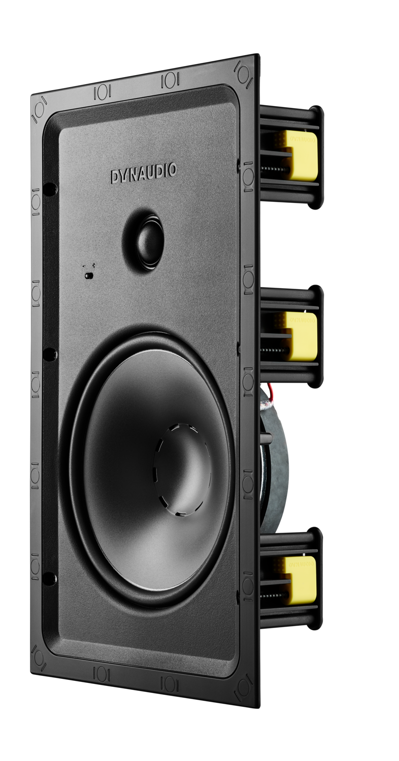 Dynaudio P4-W80 по цене 36 300 ₽