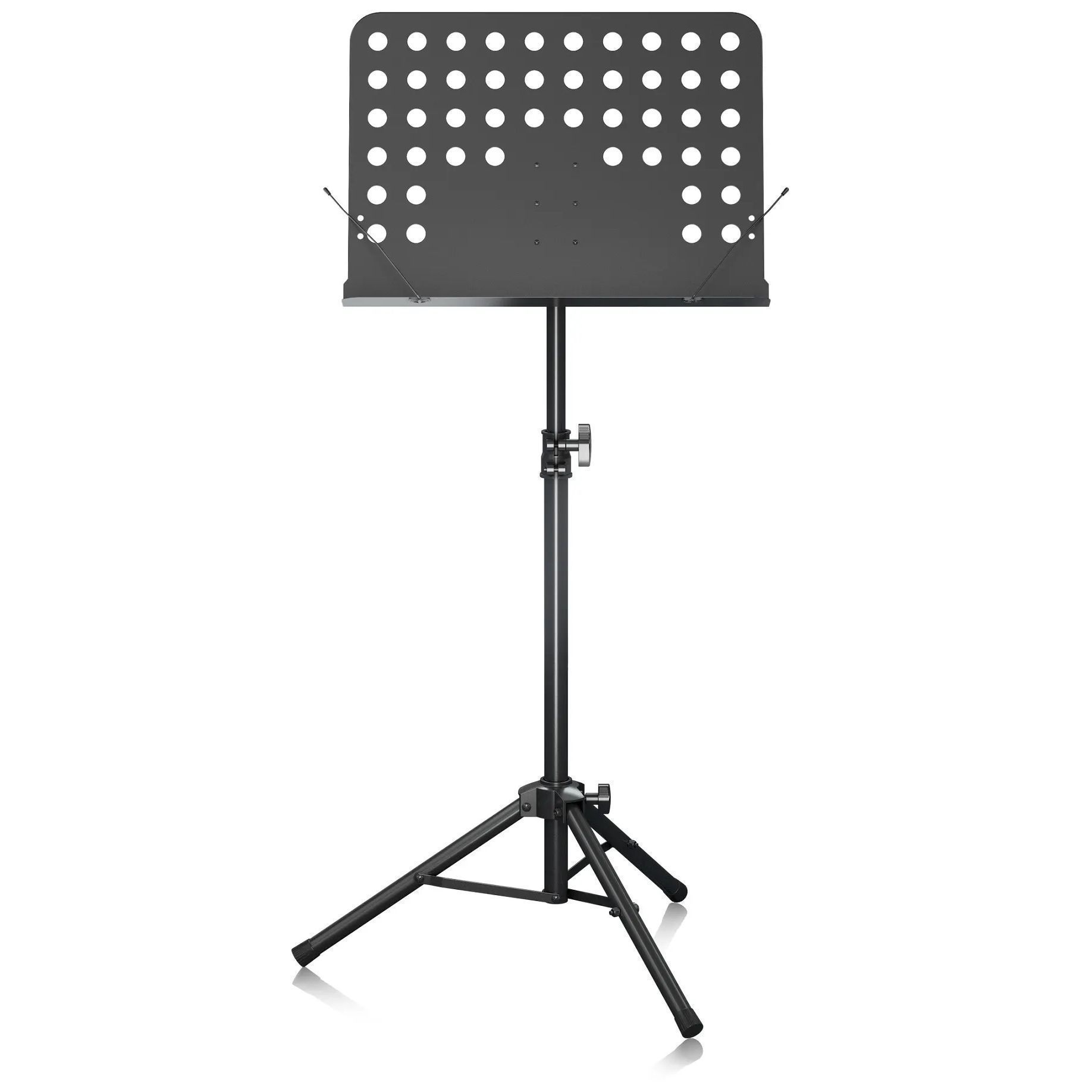 Behringer MU1000 по цене 5 120 ₽