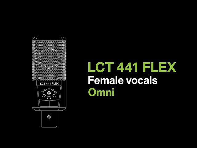 Lewitt LCT 441 Flex по цене 45 100 ₽