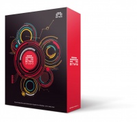 Bitwig Studio Download Version