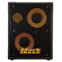 Markbass MB58R CMD 102 Pure