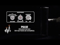 Behringer Wave по цене 100 000 ₽