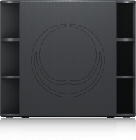 Turbosound Milan M18B