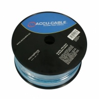 ADJ AC-MC/100R-BL по цене 11 150 ₽