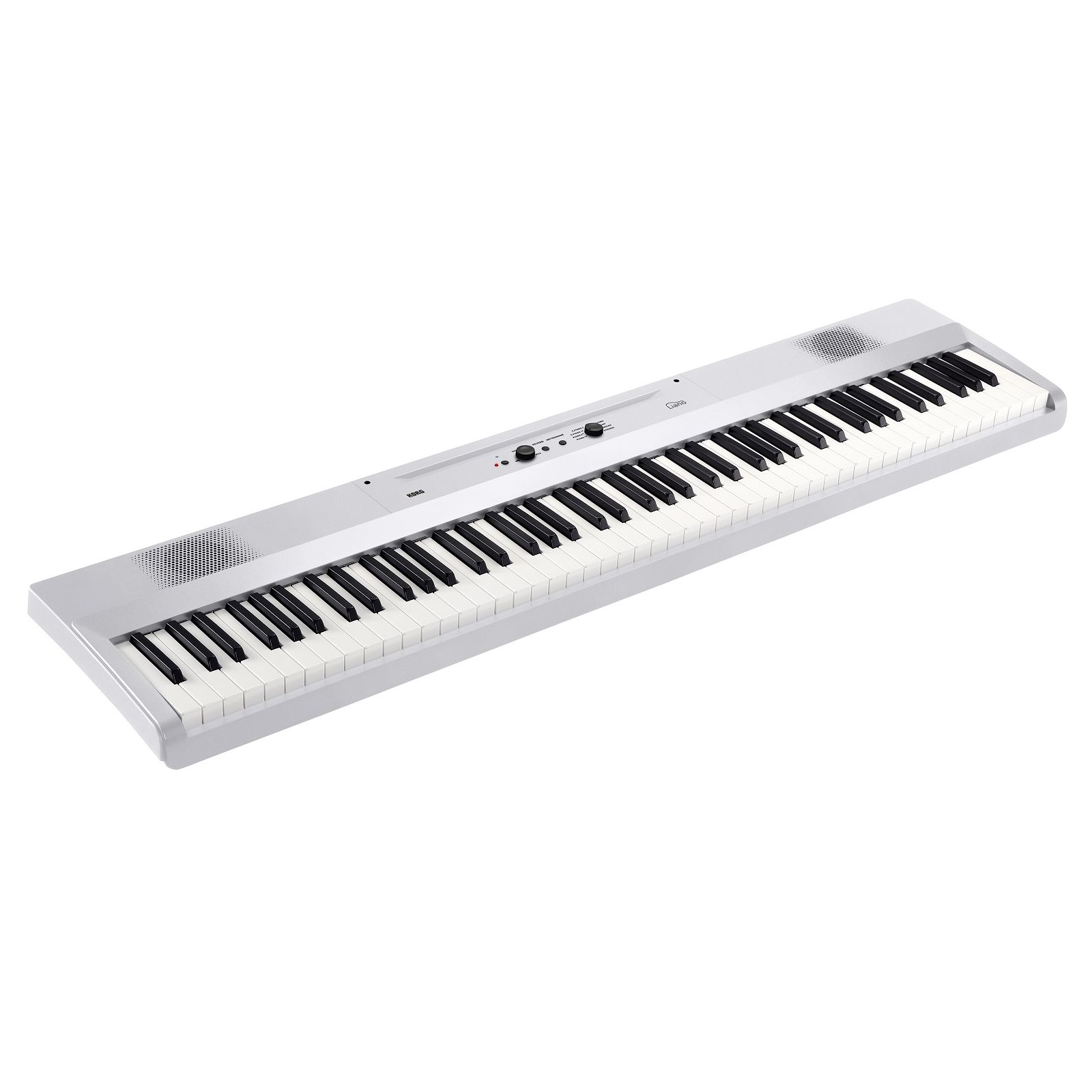 Korg L1 Liano PW по цене 45 000 ₽