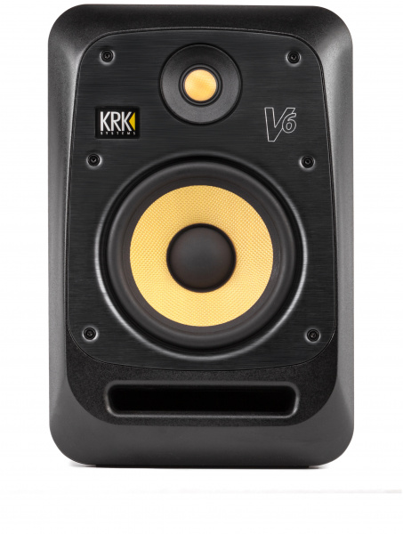 KRK V6S4 по цене 49 420 ₽