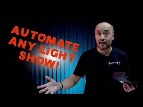 D'Addario NB1253 - Set Nickel Bronze Acoustic, Light, 12-53 по цене 1&nbsp;670.00 ₽