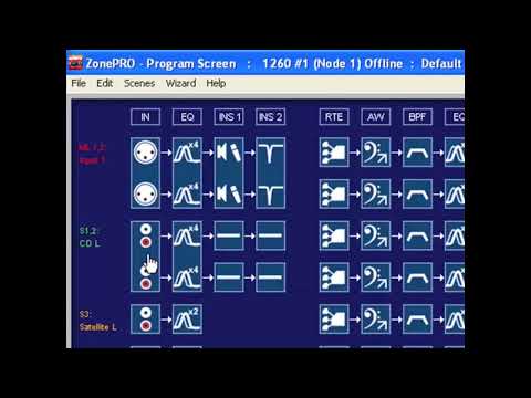 OXI Instruments One по цене 74 530 ₽
