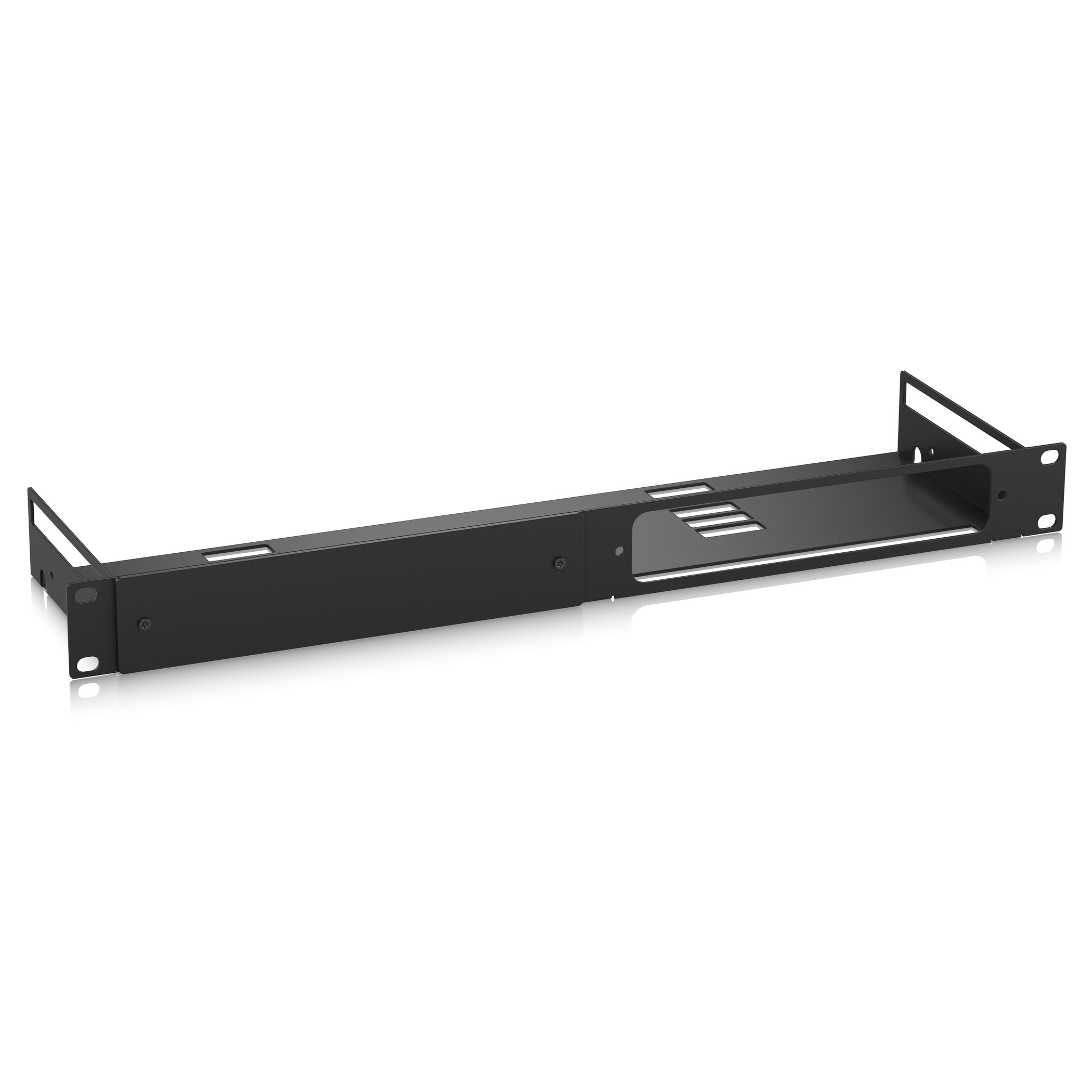 Lab.Gruppen LUCIA RACKMOUNT KIT по цене 8 190 ₽