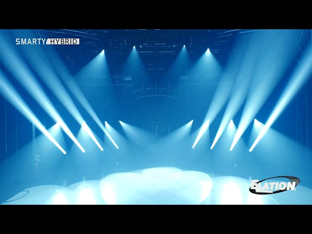 D'Addario NB1253 - Set Nickel Bronze Acoustic, Light, 12-53 по цене 1&nbsp;670.00 ₽