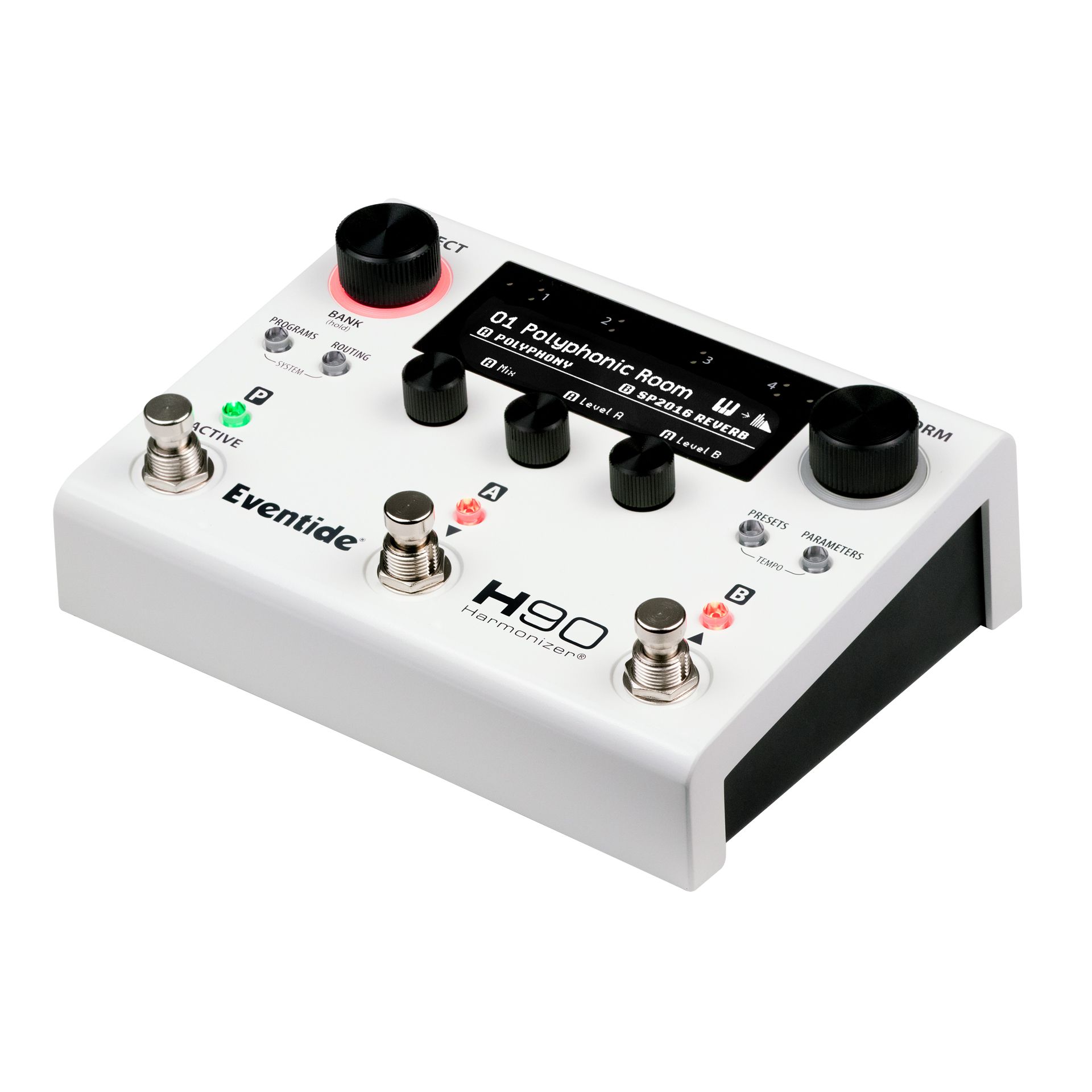 Eventide H90 по цене 137 850 ₽
